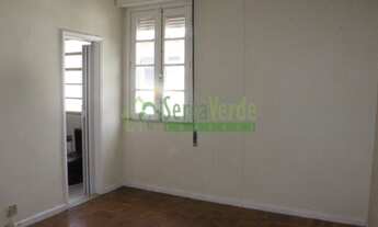 Imagem 6: CENTRO (PRÓXIMO A ANTIGA RODOVIÁRIA