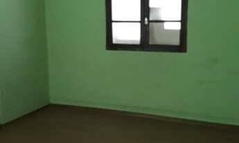 Imagem 3: Imóvel comercial para aluguel possui 80 metros quadrados em Centro - Jundiaí - SP