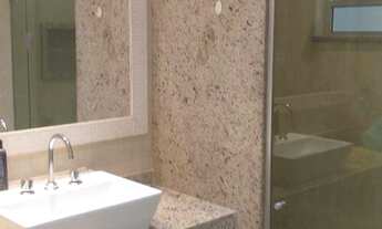 Imagem 3: Apartamento com 2 quartos, 1 vaga à venda, 120 m², Copacabana, Rio de Janeiro/RJ