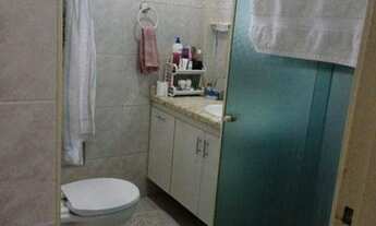 Imagem 5: Sobrado com 3 dormitórios à venda, 149 m² por R$ 640.000,00 - Jardim Consórcio - São Paulo