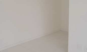 Imagem 5: Cobertura para aluguel e venda possui 180 metros com armários com 4 quartos