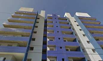 Imagem 1: Bosque Dos Eucaliptos- Apto: 3 D (Suíte); 2 Banh; Coz planejada; Armários; 2 Vgs de Gar