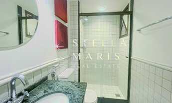 Imagem 6: RIO DE JANEIRO - Apartamento Padrão - LAGOA