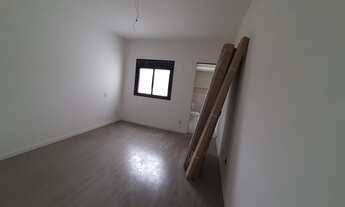 Imagem 6: Casa para Venda - Jardim Monte Kemel