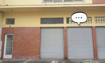 Imagem: SALAO COMERCIAL em SÃO PAULO - SP, VILA