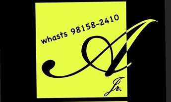 Imagem 6: Ponta do farol <br>Apartamento para venda tem 60 e 40 metros quadrados com 2 quartos