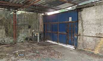 Imagem 6: Garagem para aluguel com 150 metros quadrados no Centro