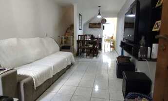 Imagem: Sobrado com 3 dorms, Caxingui, São Paulo