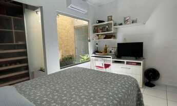 Imagem 6: Casa em Condomínio Cohama