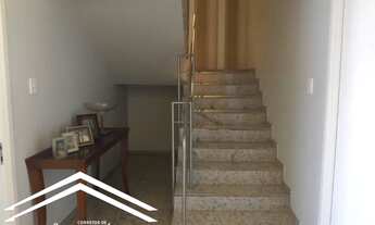 Imagem 6: Apartamento no 20° andar na Parnamirim com 530 m² de área