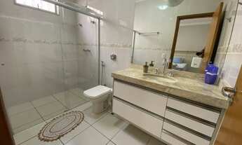 Imagem 4: Casa 3 quartos Trindade