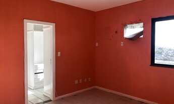 Imagem 6: Apartamento para Venda - São Brás, Belém - 1 vaga