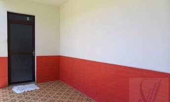 Imagem 5: Casa para venda possui 400 metros quadrados com 7 quartos em Itapuã - Vila Velha - ES