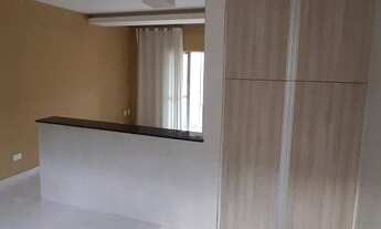 Imagem 2: Fran - Ótima oportunidade de sair do aluguel