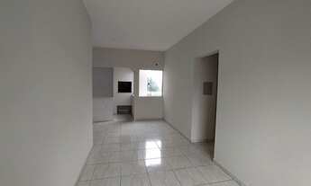 Imagem 3: Apartamento com 2 dormitórios para alugar em Novo Hamburgo