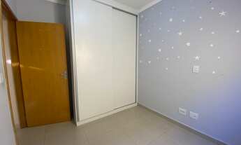 Imagem 4: CASA 2 DORMITÓRIOS - VILA GUILHERME