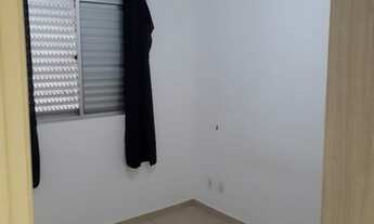 Imagem 5: Parque Alentejo - Apartamento bem localizado à venda, ótimo preço