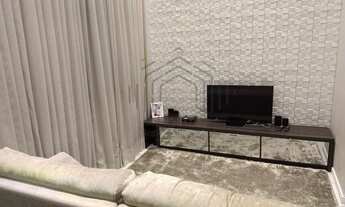 Imagem 2: SãO CAETANO DO SUL - Apartamento Padrão - Centro