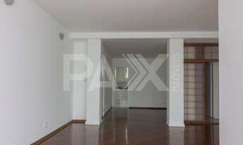 Imagem 7: APARTAMENTO NA HANS NOBLING PRA LOCAÇÃO