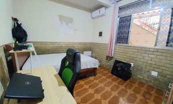 Imagem 5: Casa 02 qtos 02 banh junto ao Prezunic Nilópolis - RJ