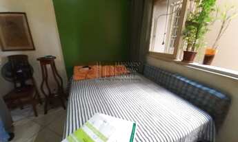 Imagem 3: Rio de Janeiro - Apartamento Padrão - Copacabana