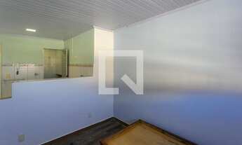 Imagem 4: Apartamento para Aluguel - Lagoinha, 1 Quarto, 40 m2