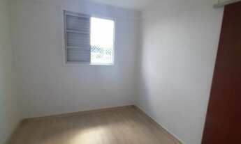 Imagem 3: Alugo apto Apartamento com 2 dormitórios