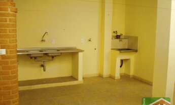 Imagem 3: CASA À VENDA | PQ. FRANCESCHINI