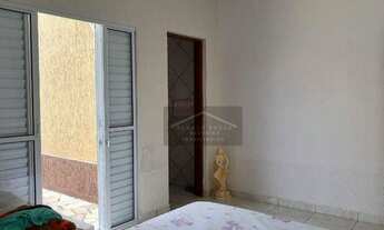 Imagem 6: Casa com 2 quartos e piscina no centro de Peruíbe