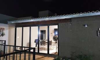 Imagem 7: Rancho á venda no #Condomínio DI Capri em #Guaraci SP