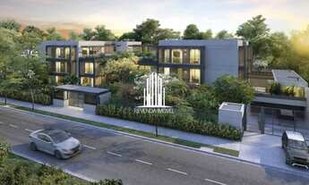 Imagem 2: Casa de condomínio á venda com 4 dormitórios, 2 suítes, 4 vagas - Alto de Pinheiros