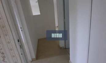 Imagem 3: Apartamento com 2 dormitórios à venda, 56 m² por R$ 245.000,00 - Veloso - Osasco/SP