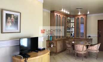 Imagem 5: RIO DE JANEIRO - Flat - Ipanema