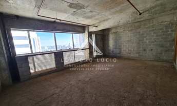 Imagem: Goiânia - Conjunto Comercial/sala - Jardim