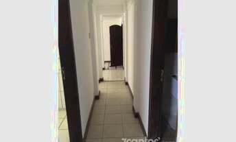 Imagem 4: Apartamento, Campo Grande, 3 Quartos