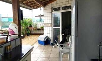 Imagem 5: Cobertura com 5 dormitórios à venda em Belo Horizonte