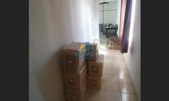 Imagem 6: Sala/conjunto à venda em Belo Horizonte