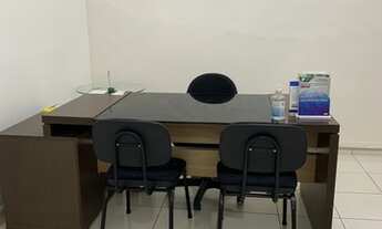 Imagem 4: Prédio/Edifício inteiro para aluguel e venda com 450 metros quadrados com 10 quartos