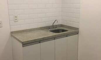 Imagem 4: Excelente Sala 152m2 Proximo ao Shopping