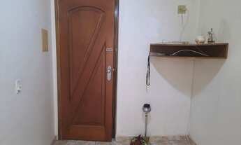 Imagem 2: Locação 01 dormitório na Vila Tupi, Praia Grande