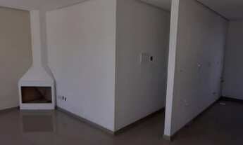 Imagem 2: Casa para venda com 80 metros quadrados com 2 quartos em Três Vendas - Pelotas - RS