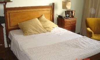 Imagem 5: Apartamento com 2 dormitórios à venda em Belo Horizonte