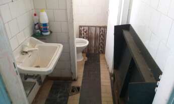 Imagem 5: Loja para alugar, 50 m² por R$ 1.250/mês - Centro - Uberaba/MG