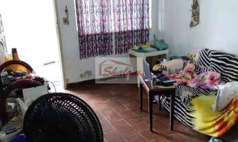 Imagem 4: Casa com 2 dorms, Martim de Sá, Caraguatatuba - R$ 320 mil, Cod: 1354