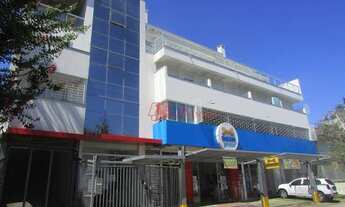 Imagem: Studio com 1 dormitório para alugar, 50