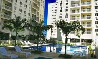 Imagem: Apartamento para venda possui 72 metros