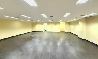 Imagem: Comercial/Industrial de 403 metros quadrados