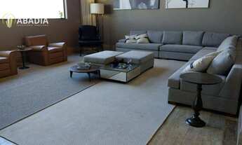 Imagem 7: Terreno a venda Condomínio Haras Patente Jaguariúna