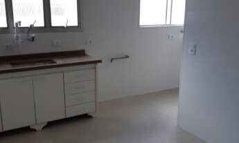 Imagem 3: SÃO PAULO - Apartamento Padrão - BROOKLIN PAULISTA