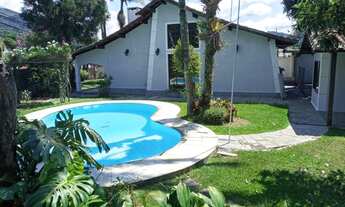 Imagem: Casa para venda possui 223 metros quadrados